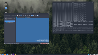 Screenshot from 2026-05-17 14-58-23.png