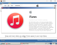 AbouItunesWithMSRiched20.png