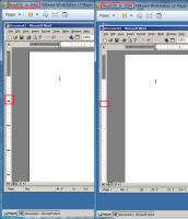 16-2063_&_16-2064-Word-2000-Comparisons.png