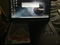 IMG_2471.jpeg