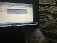 IMG_2472.jpeg