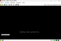 0.4.15stable.png