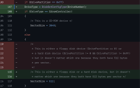 Hwdisk_cdrom_sector_commit.png