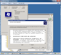 W2K3SP2_WinDbg_EULA.png