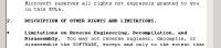 W2K3SP2_WinDbg_EULA_Part.png
