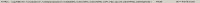 API Monitor Total Commander CopyFilesW.png