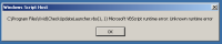 image-2026-06-14-12-21-33-571.png