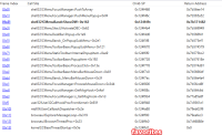 image-2026-06-15-13-03-15-562.png