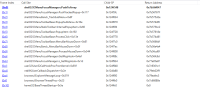 image-2026-06-15-13-03-28-961.png