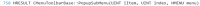 image-2026-06-15-13-07-41-180.png