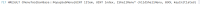 image-2026-06-15-13-07-50-969.png
