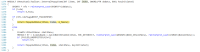 image-2026-06-15-13-10-53-662.png