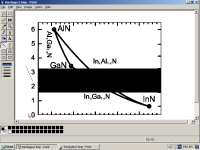 image-2026-06-16-09-50-08-883.png
