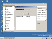 image-2026-06-16-11-58-08-673.png