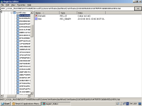 registry_certificates_OK.png