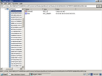 registry_certificates_broken.png