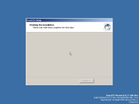 VirtualBox_ReactOS x86_20_06_2026_19_53_09.png