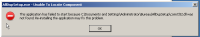image-2026-06-21-10-30-30-950.png