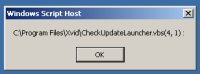 image-2026-06-21-10-41-41-692.png