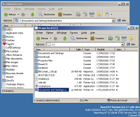 image-2026-06-21-23-08-15-731.png