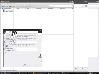 screenshot-1.png