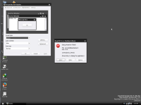 screenshot-1.png