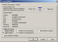 Win2003_spyxx_capture_settings.png