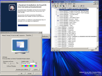 Win2003_GuiSetup_WM_ACTIVATE_windowstree.png