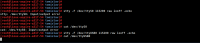 image-2026-07-17-17-05-49-411.png