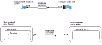 image-2026-07-17-17-12-03-281.png