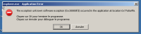 image-2026-07-21-19-43-26-879.png