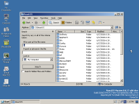 0.4.17-dev-510-g68a03b2.png