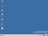 0.4.16-dev-1060-gba67606.png