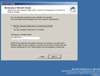 image-2026-07-25-16-51-21-895.png