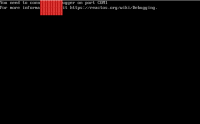 image-8fq9ccewjir7f8pe914h4wp9rw.png