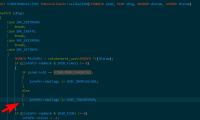 image-2026-07-28-20-02-52-221.png