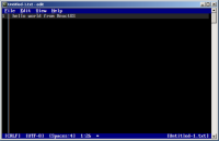 image-2026-07-29-10-19-25-048.png