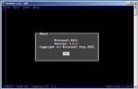 image-2026-07-29-10-26-03-033.png