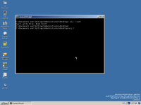 ReactOS.png