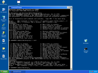 image-2026-07-30-11-42-40-593.png