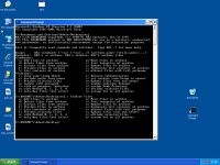 image-2026-07-30-11-42-40-578.png