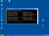 image-2026-07-30-11-42-40-561.png