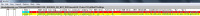 broken_livecd.png