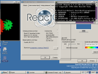 reactos_gf3_93.71_wglgears_0.4.17-dev-628-g4c4e341.png