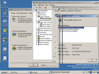 reactos_gf3_93.71_devmon_0.4.17-dev-628-g4c4e341.png