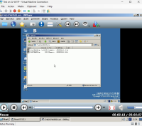 aviscreen-24bit-Recording.png