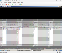 image-2026-08-13-11-26-44-043.png