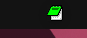 image-2026-08-13-20-11-02-412.png