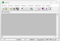image-2026-08-14-10-32-46-405.png