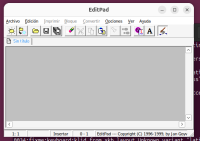 image-2026-08-14-10-32-31-066.png